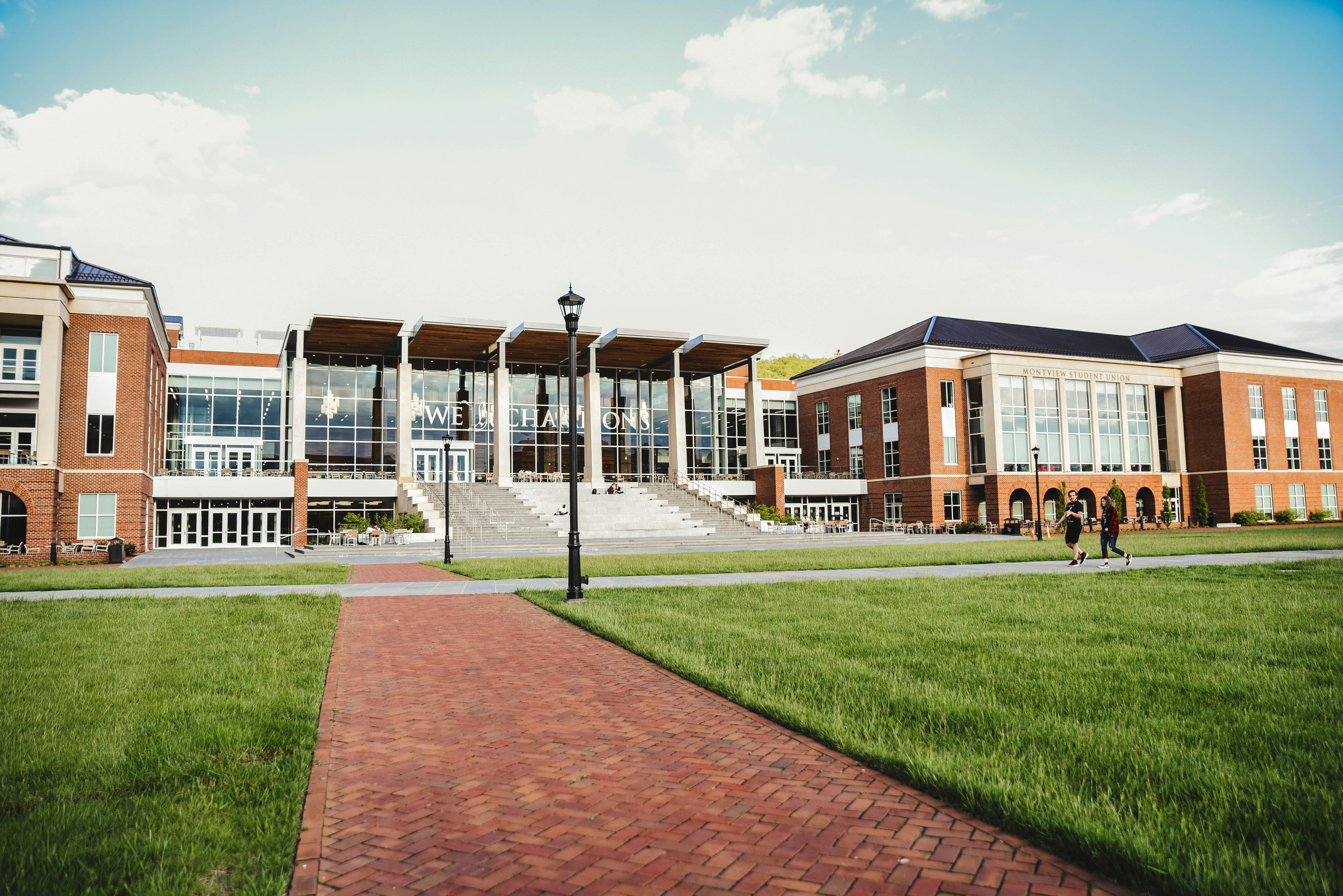 Baltimore Montessori Public Charter School gallery image